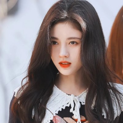 火线密杀令