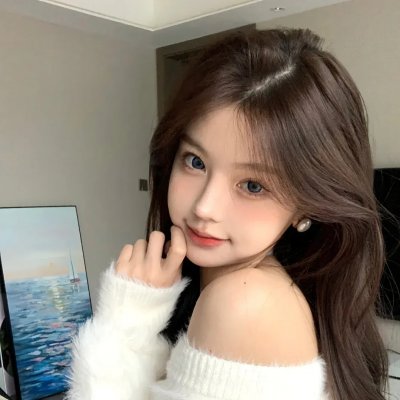 周末魇狂热