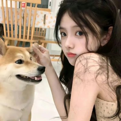 飓风婊咖2：恨你的俄罗斯