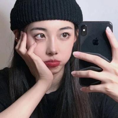 绑架女模特