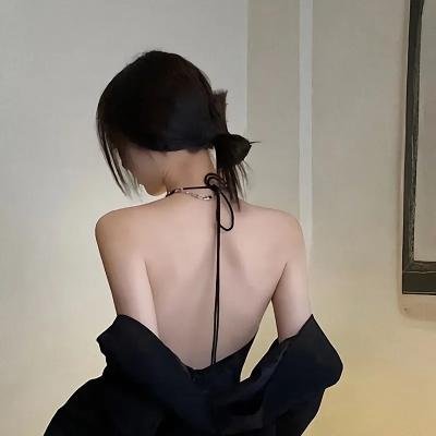 杀手怨曲