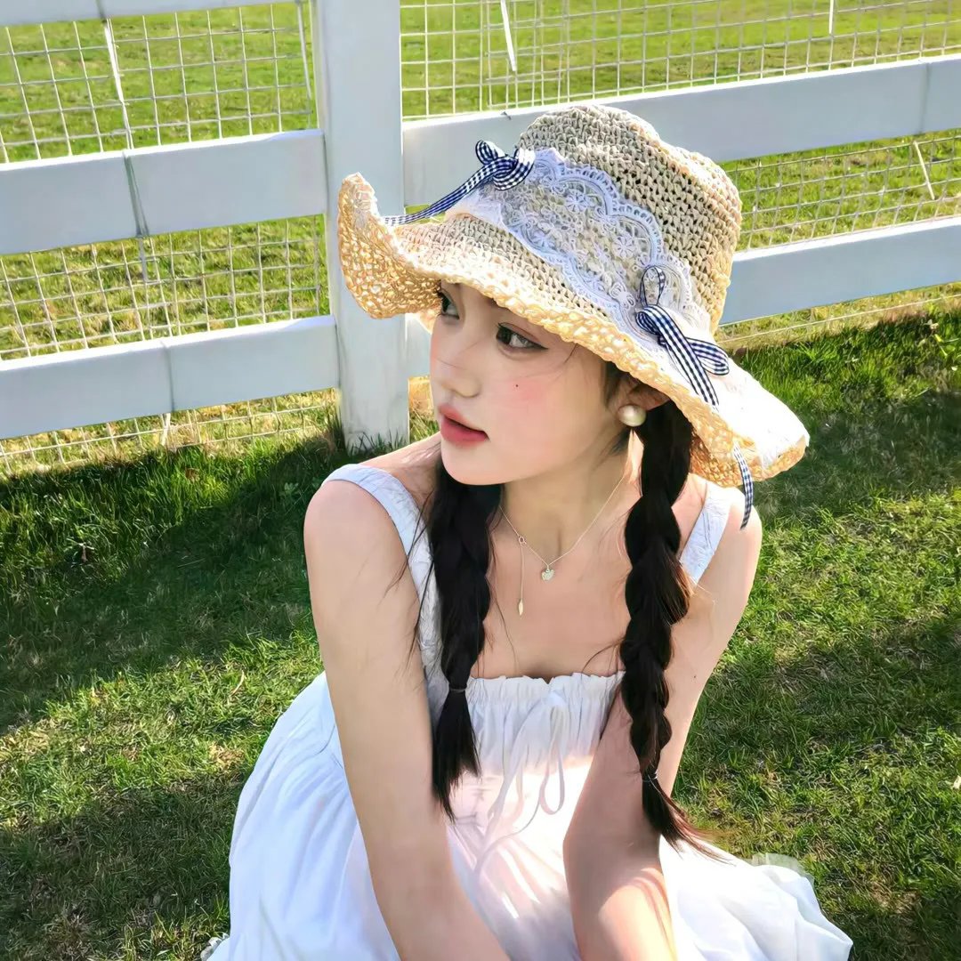 图兰朵：魔咒缘起