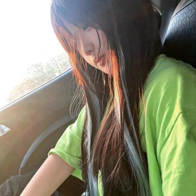万圣节传说