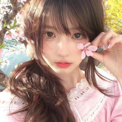 一刀倾城