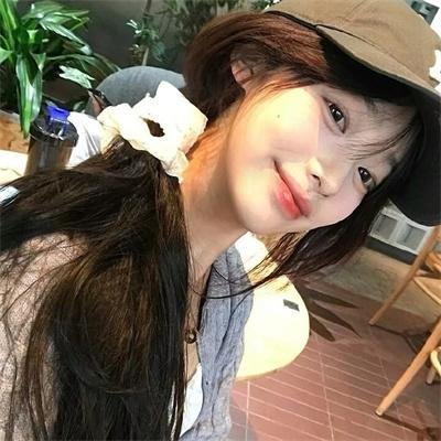 妳是我眼中的苹果