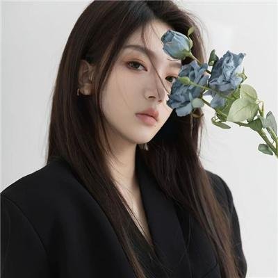 侦探洪吉童：消失的村庄