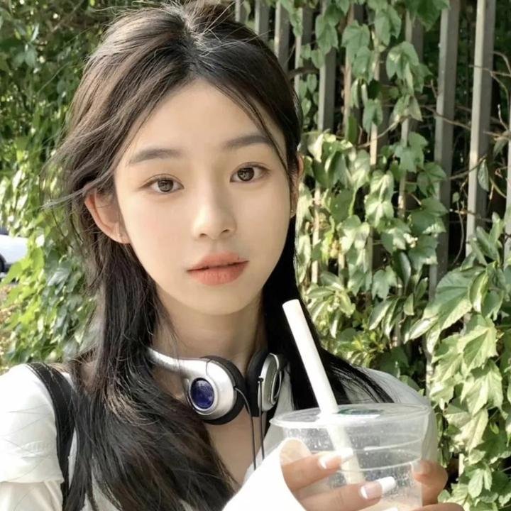名侦探学院4 彩蛋版