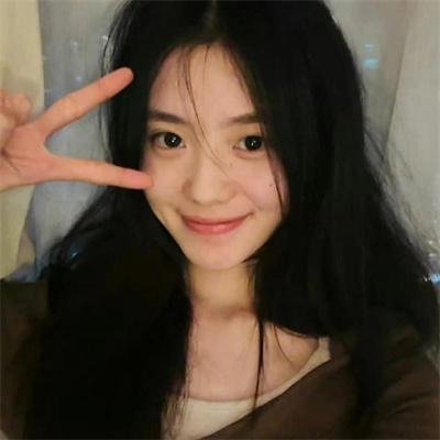 黑色东京