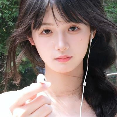 地中海厨娘