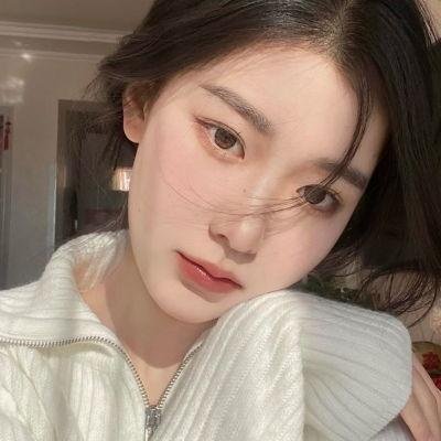 湮灭