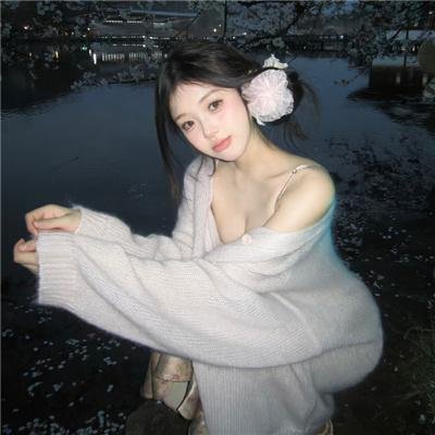 河曲马