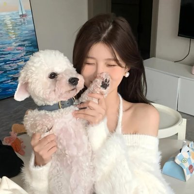 白雾谜岸