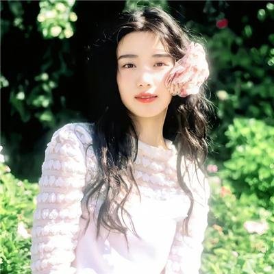 生死对峙