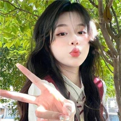无心法师3