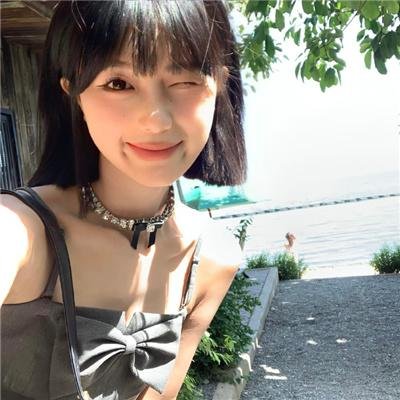 正义者