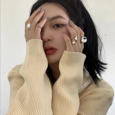绿宝石