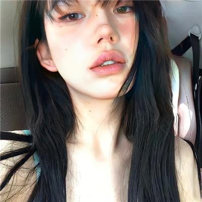 女仆心机