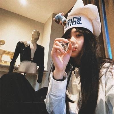 绝世高手之大侠卢小鱼